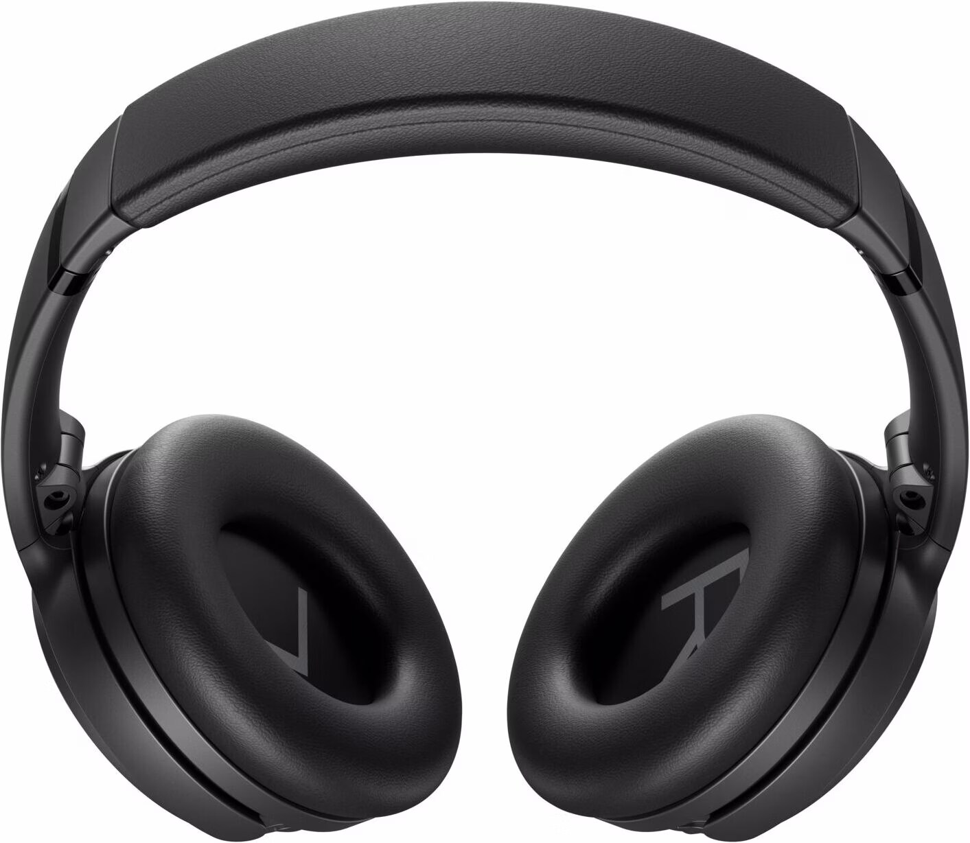 Bose QuietComfort 45 - buy at Digitec - Digitec